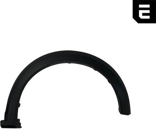 Starline ST-AFF17220-R