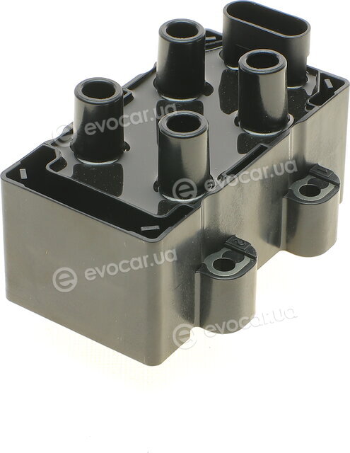 Astemo (Hitachi) / Huco 138764