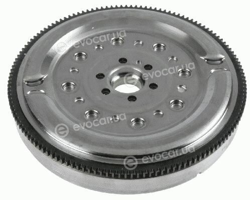 Sachs 2294 002 144