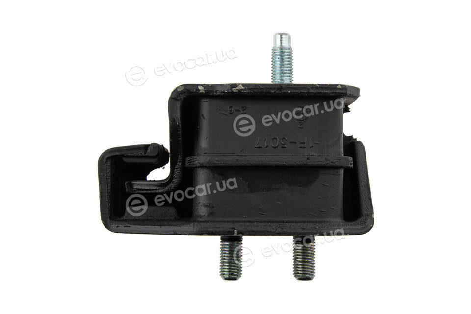 NTY ZPS-SB-001