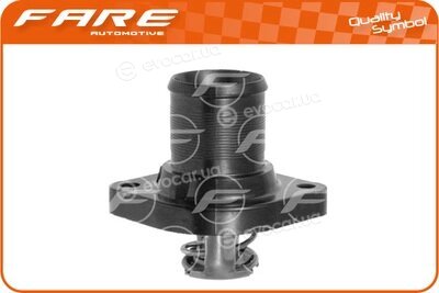 Fare 2398