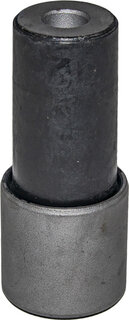 Sato Tech PS15652