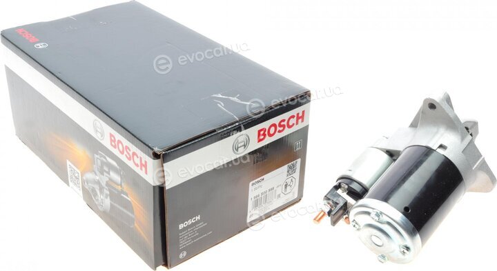 Bosch 1 986 S00 598