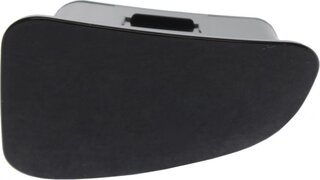 Starline CP AI-A6-10-3550L