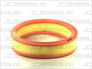 JC B2F001PR