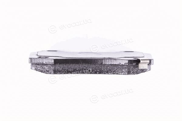 Hella 8DB 355 014-211