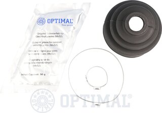 Optimal CVB-10462CR