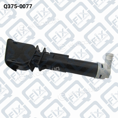 Q-Fix Q3750077