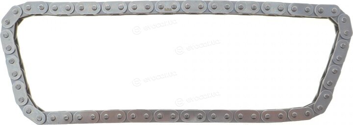 Magneti Marelli 341500001490