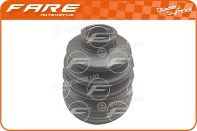 Fare 11413