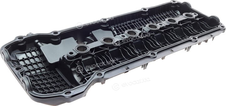 Autotechteile 701 1111