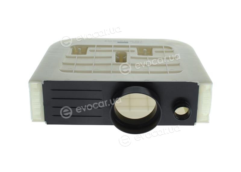 Bosch F 026 400 719