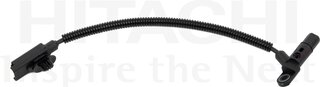 Astemo (Hitachi) / Huco 2501895