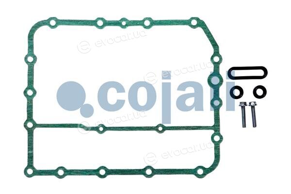 Cojali 6012398