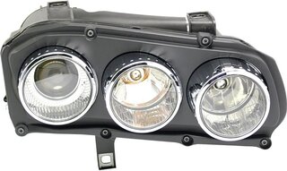 Magneti Marelli MM LPL231