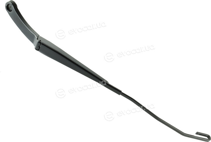 AND 3D955065