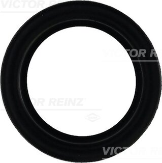 Victor Reinz 71-27159-00