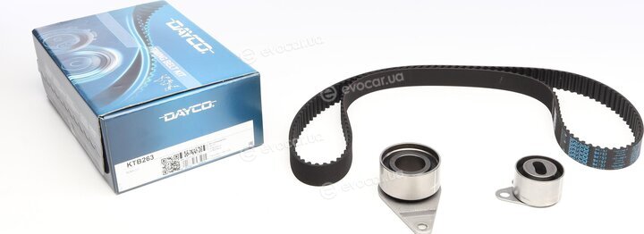 Dayco KTB263