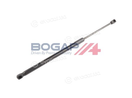 Bogap A5260223