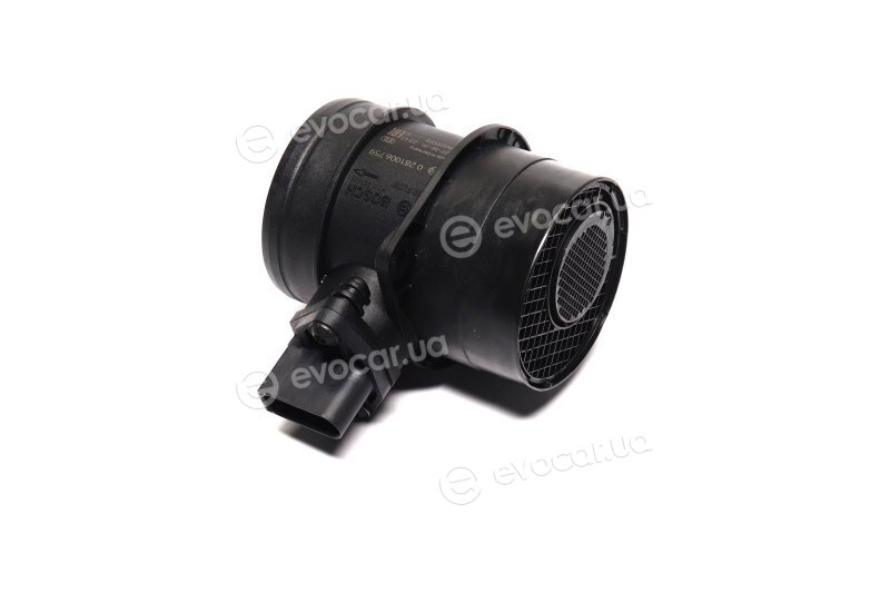 Bosch 0 281 006 759