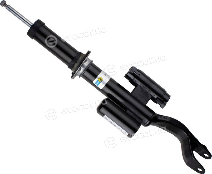 Bilstein 26-270012