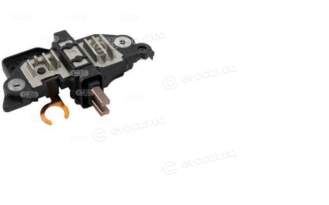HC Cargo 235548