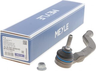 Meyle 16-16 020 0008/HD