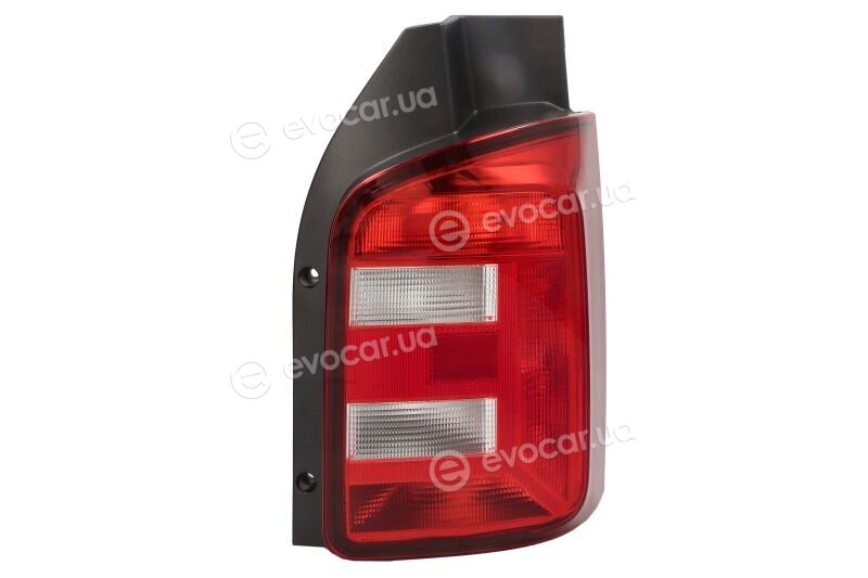 Depo / Loro 441-19ACR-UE