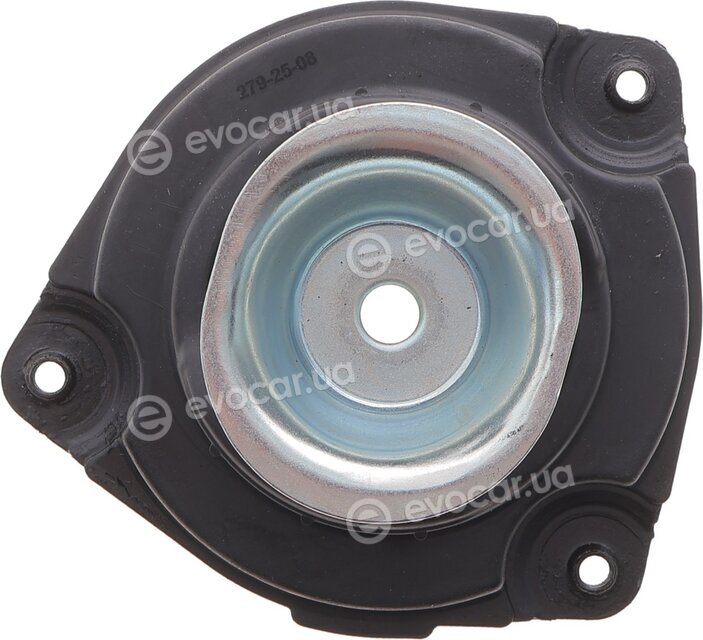 AS Metal 45NS1101