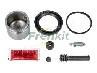 Frenkit 254808