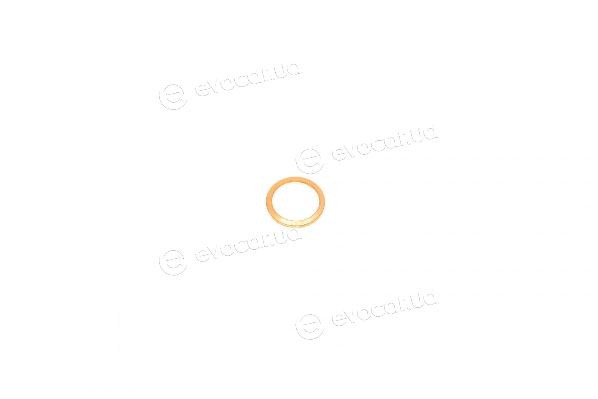 Mercedes-Benz A007603012102
