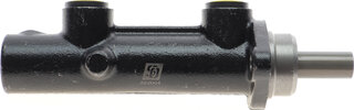 Solgy 222004