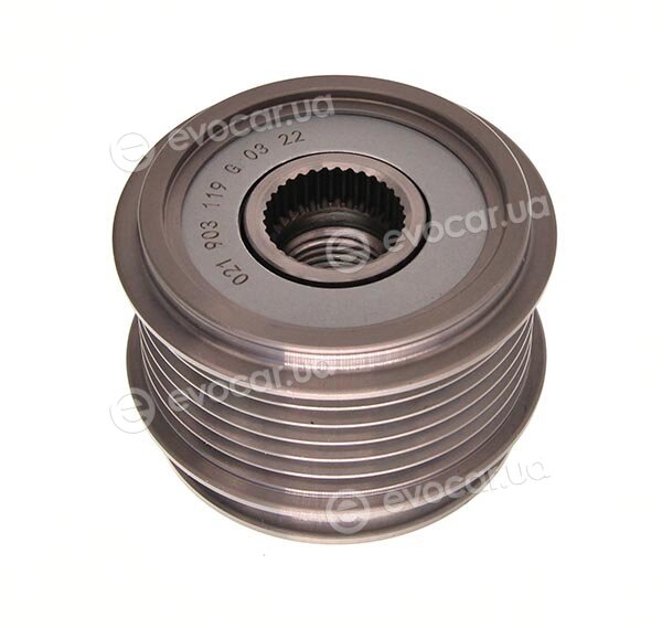 Maxgear 30-0045