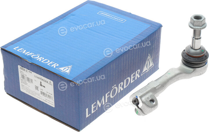 Lemforder 39994 01