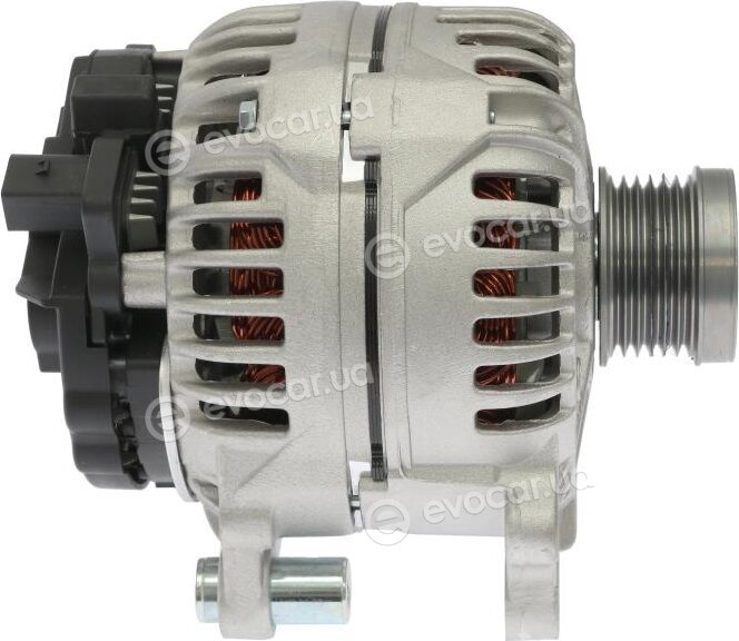 Starline AX 1395