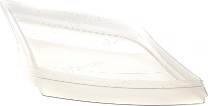 Autotechteile 503 0404