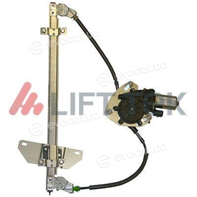 Starline QP HY-ACC-99-3900R