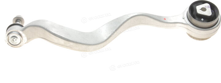 Meyle 316 050 0020/HD