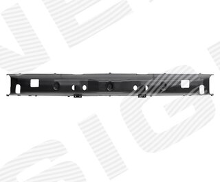 Signeda PCT44029A