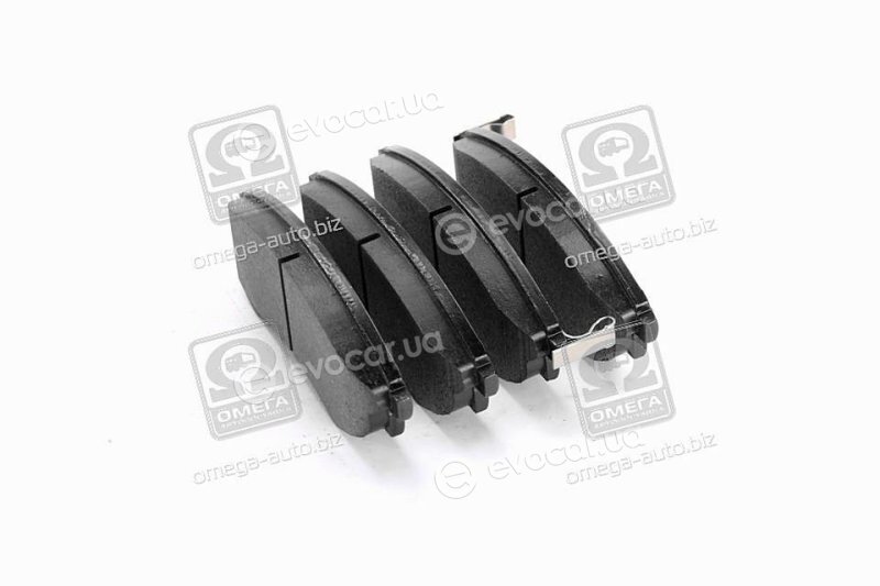 Parts Mall PKA-002