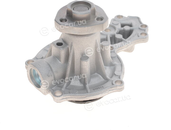 SKF VKPC 81402