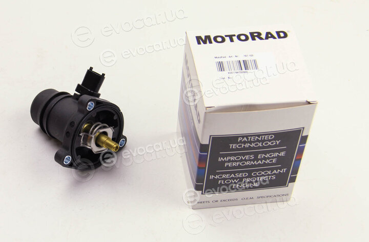 Motorad 797-103K