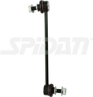 Spidan / Lobro 50067