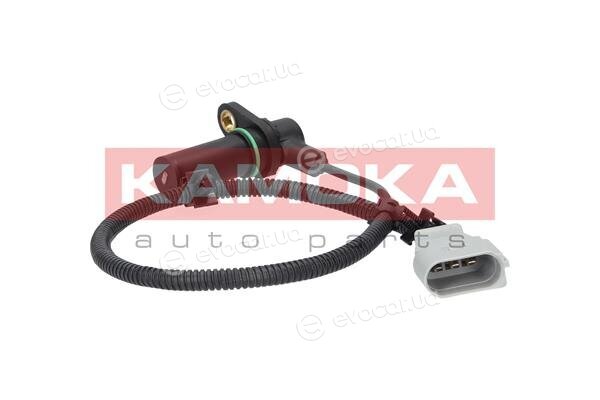 Kamoka 109006