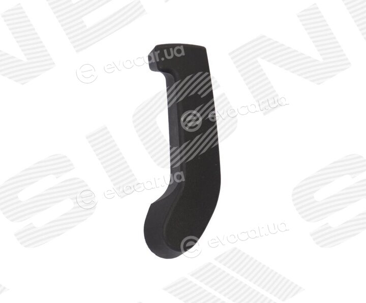 Signeda POPD1017A