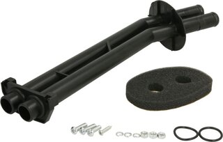 Thermotec DNC003TT
