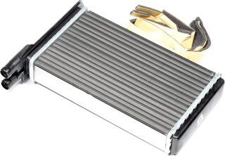 AVA LA6009