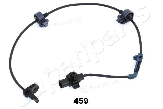 Japanparts ABS-459