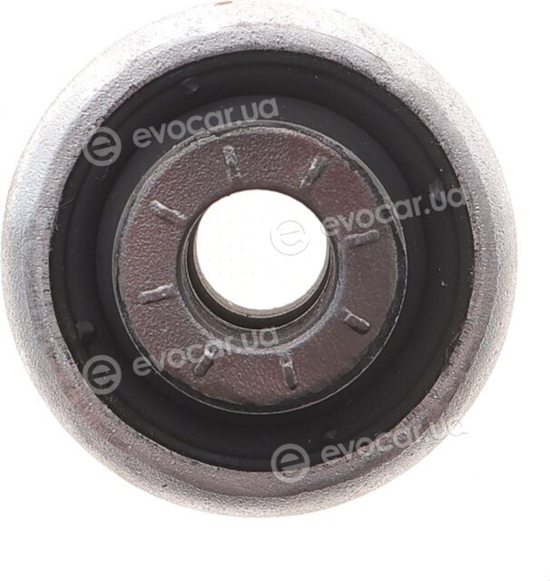 AS Metal 38PE5001