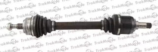 Trakmotive 30-0461